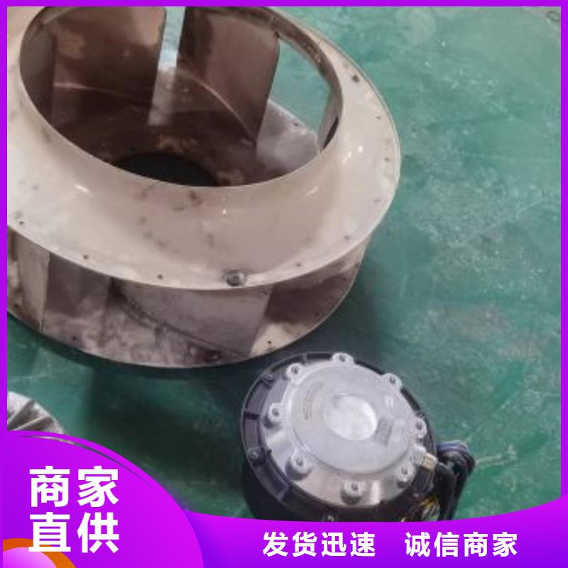 空压机,工业润滑油现货实拍
