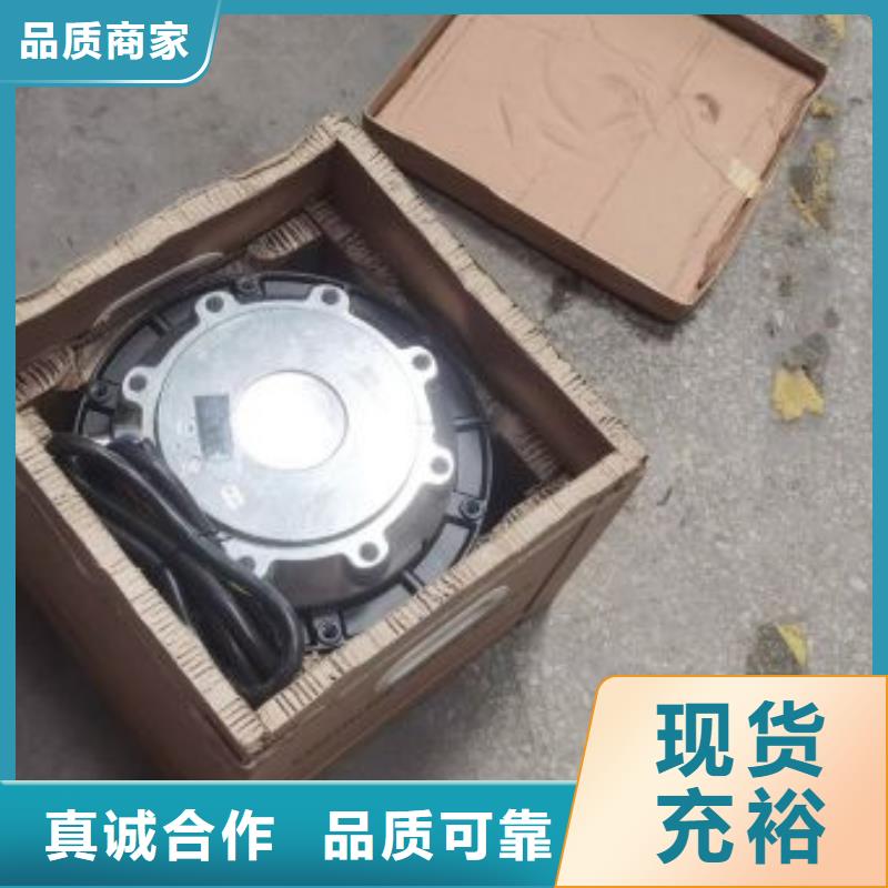 空压机量大更优惠