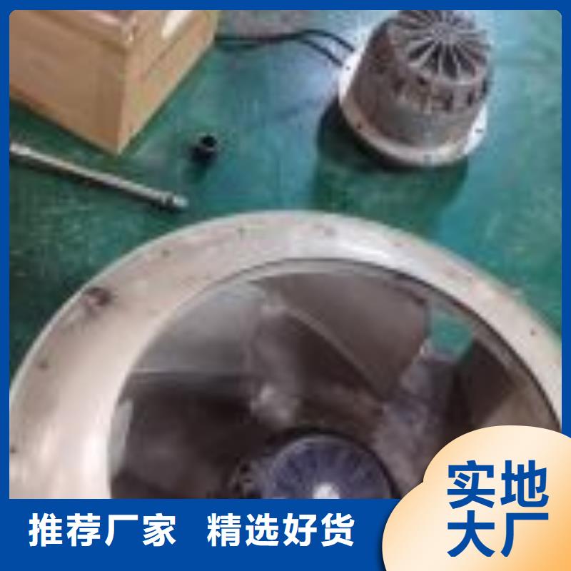 批发维修螺杆空压机的批发商