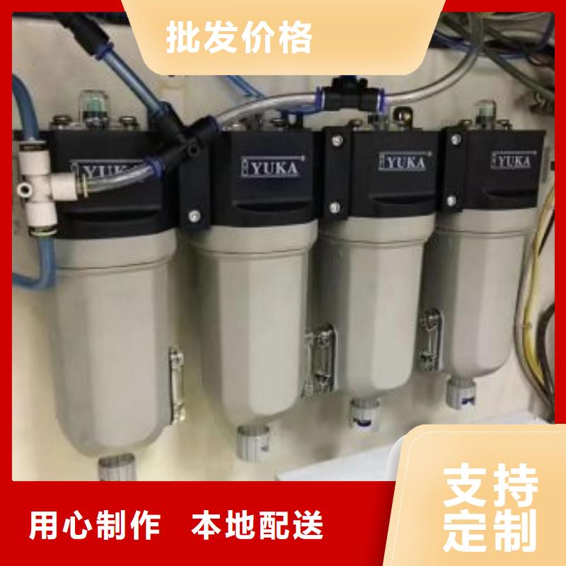 空压机空气压缩机工艺精细质保长久