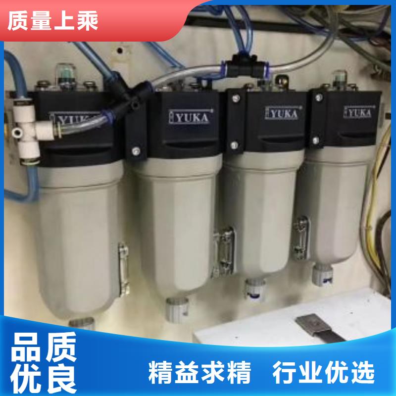 上海申江储气桶优惠多