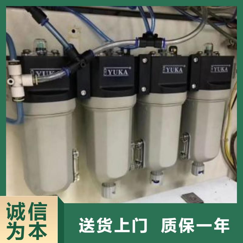 空压机量大更优惠
