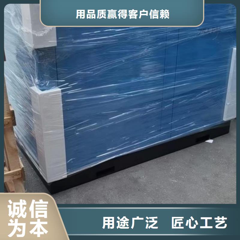 批发维修螺杆空压机的批发商