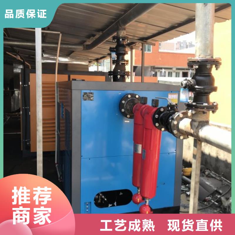 空压机管道过滤器免费询价