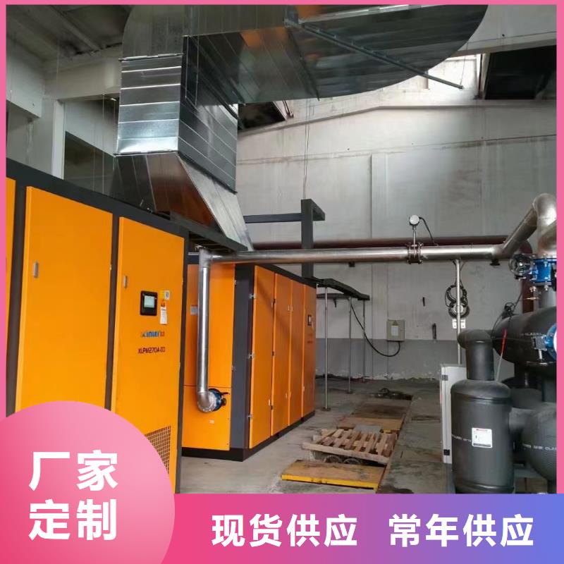 空压机管道过滤器免费询价