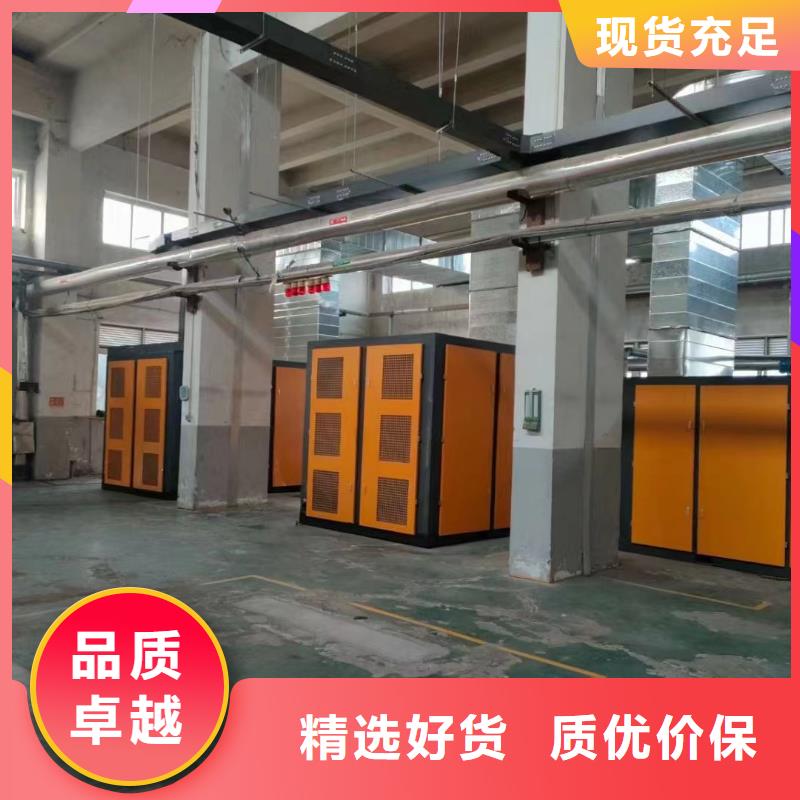 空压机管道过滤器免费询价