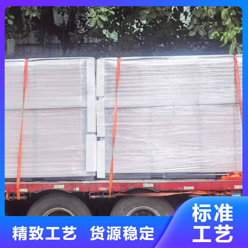 螺杆式空压机机
