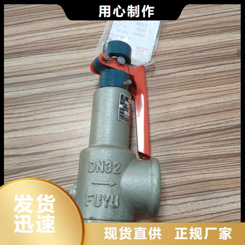 【空压机维修保养耗材配件_空压机维修支持大批量采购】