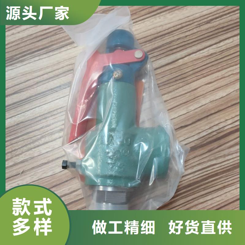 【空压机维修保养耗材配件_空压机维修支持大批量采购】