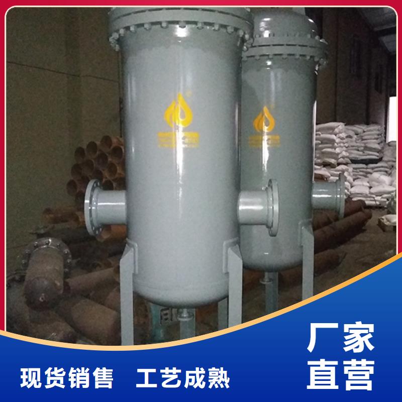 吸附式干燥机空压机自产自销