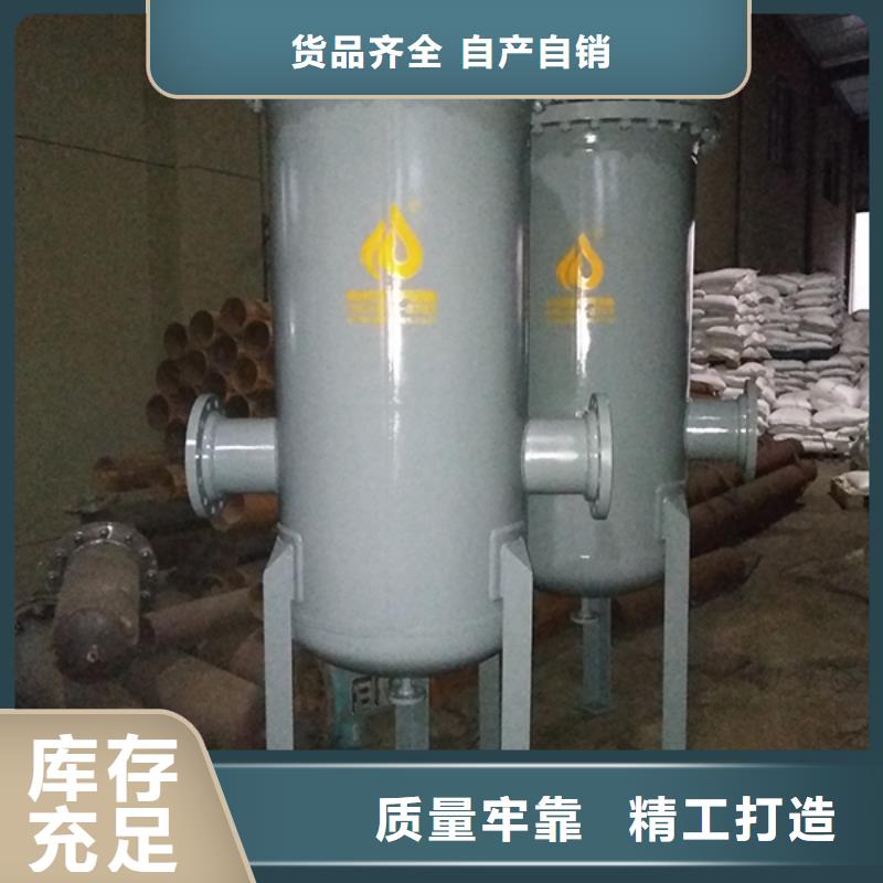 吸附式干燥机维修空压机匠心工艺