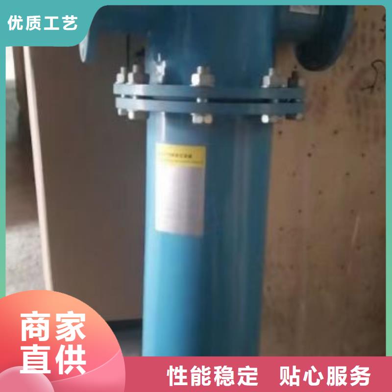 压缩空气过滤器管道过滤器好货直供
