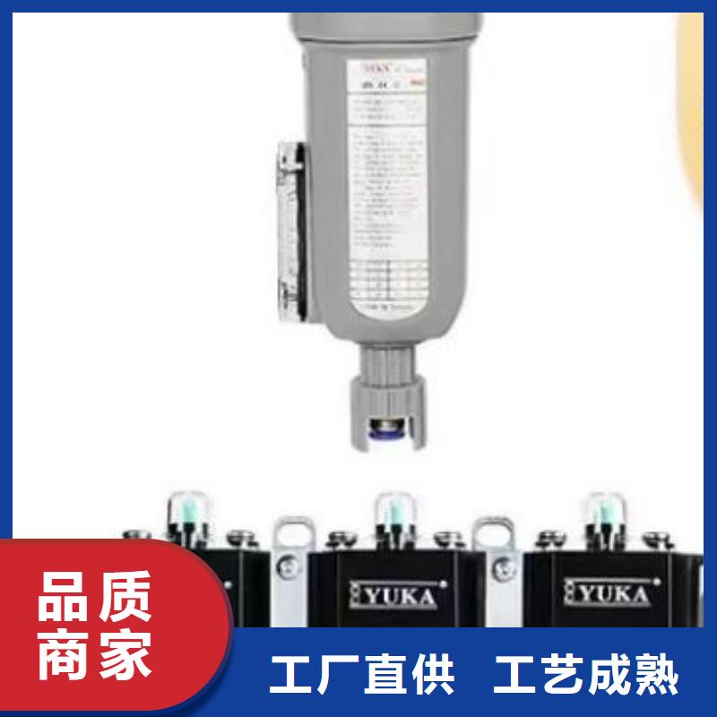 压缩空气过滤器管道过滤器好货直供