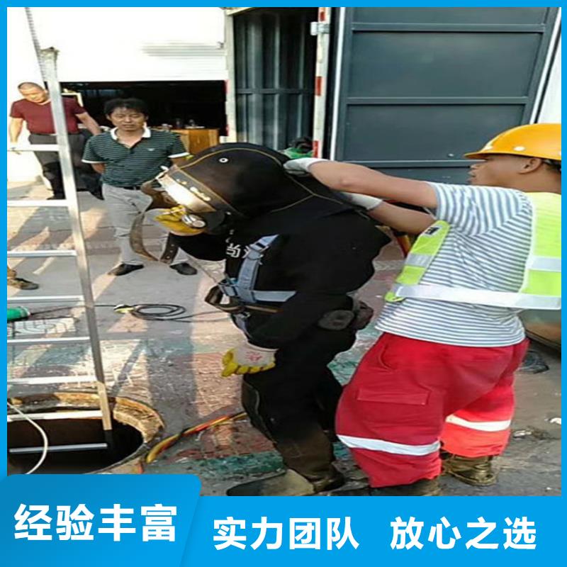 隰县潜水员打捞公司-本地专业打捞-水下检查公司