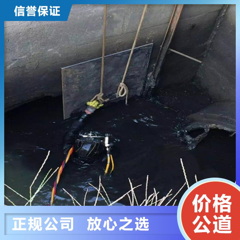 舞钢市潜水员打捞队-本地蛙人打捞救援-水下安装公司