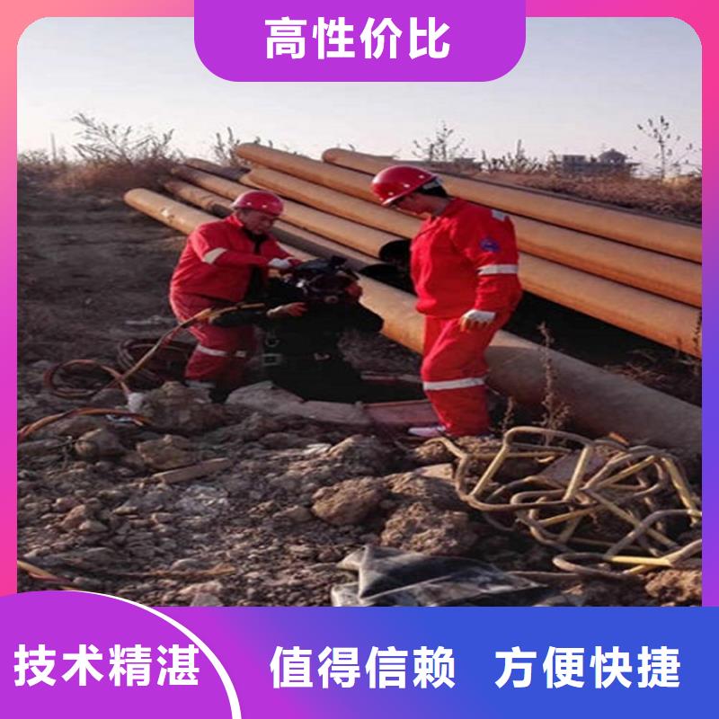 隰县潜水员打捞公司-本地专业打捞-水下检查公司