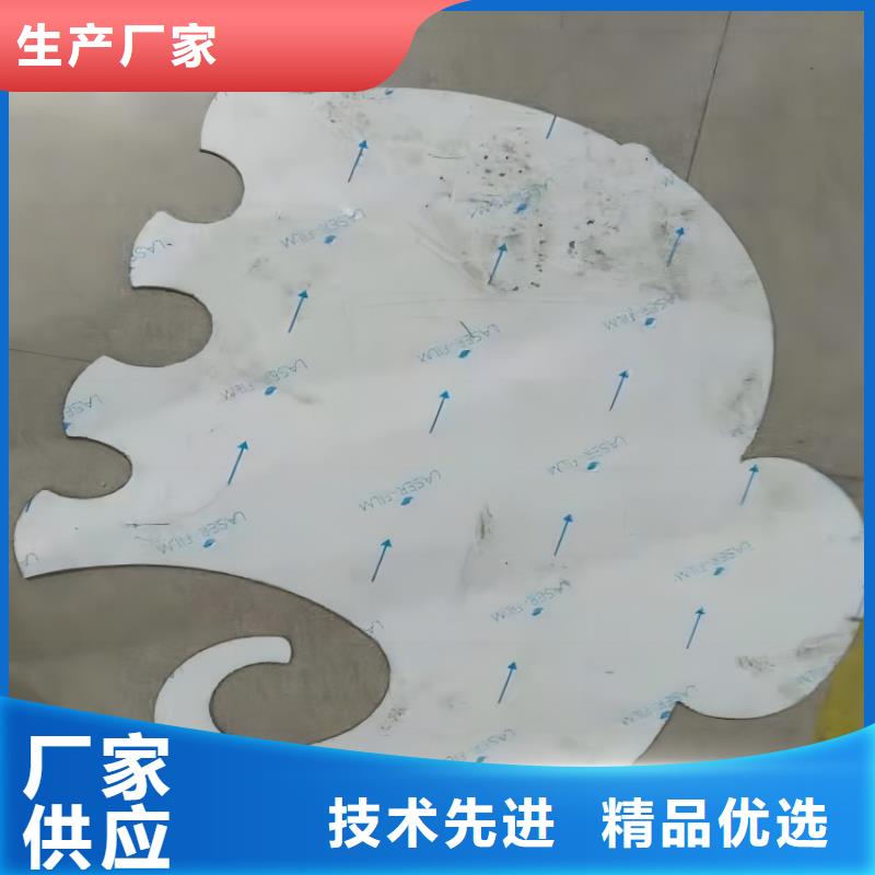 不锈钢不锈钢圆钢品质保证