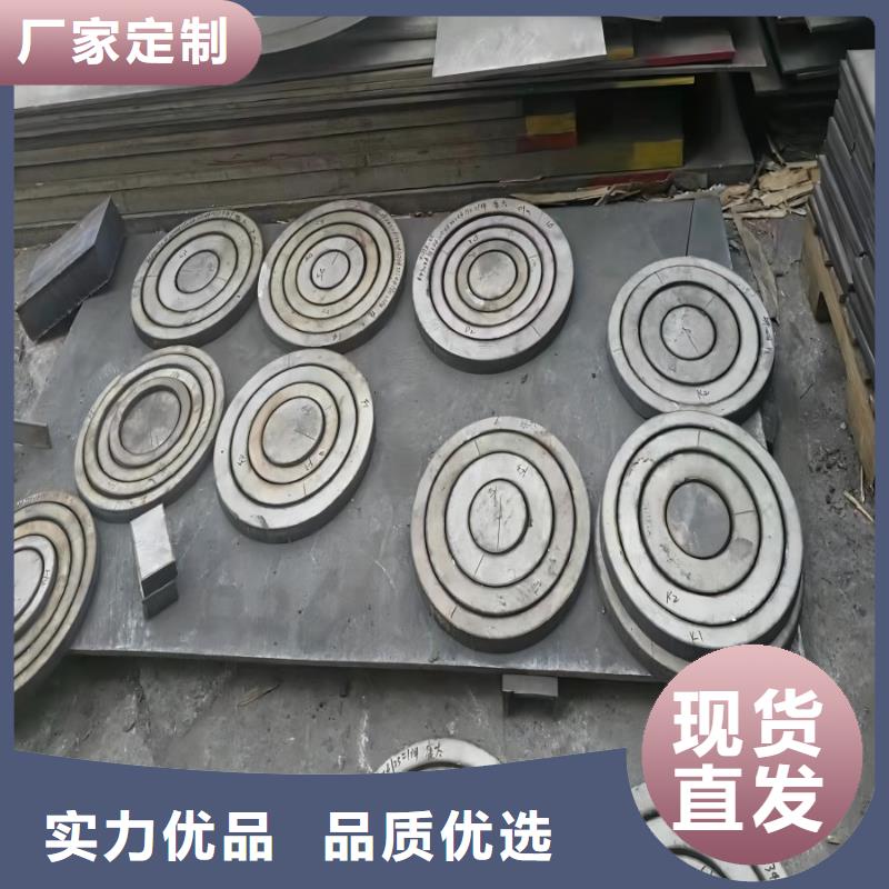 304不锈钢价格多少钱一公斤实体大厂太钢不锈钢棒
