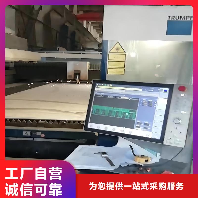 2520不锈钢和304价格区别正规厂家压力容器专用321不锈钢管