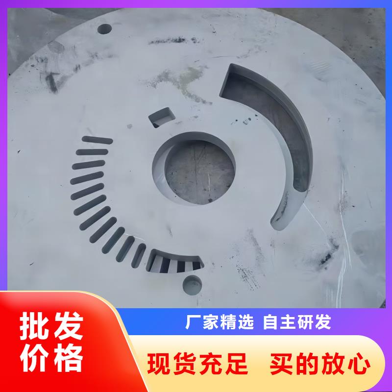 316l不锈钢材质元素含量图片进口不锈钢管