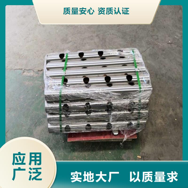 310s不锈钢耐高温多少度施工团队今日不锈钢管价格