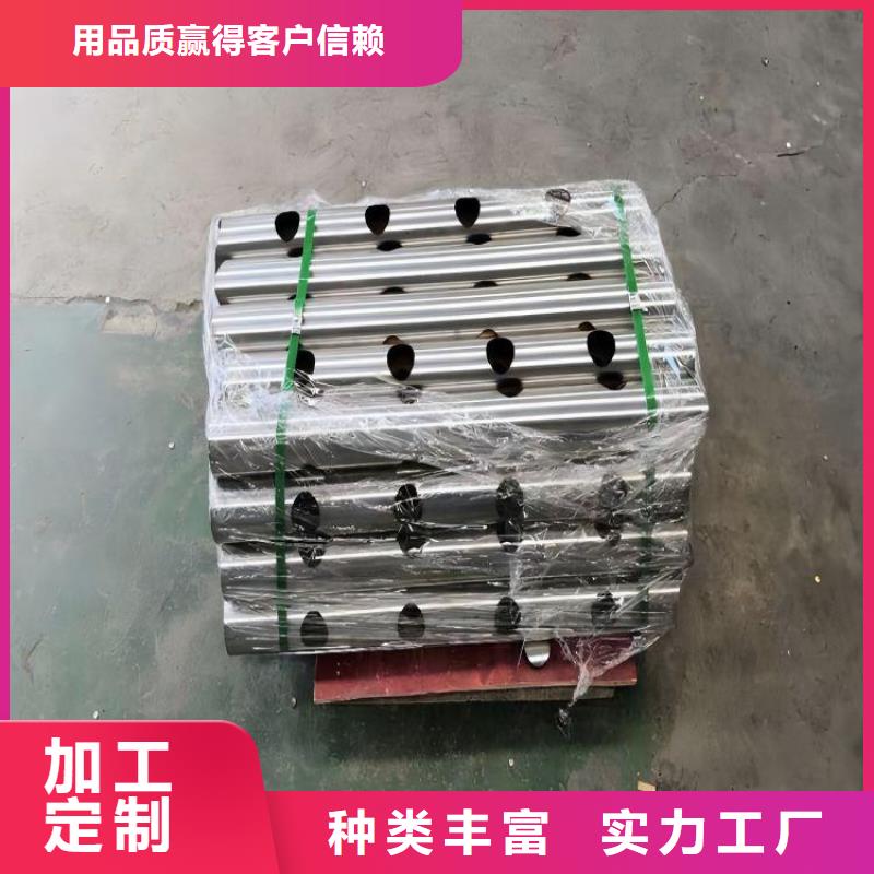 304不锈钢板1.2厚价格直销价格直径108mm不锈钢管