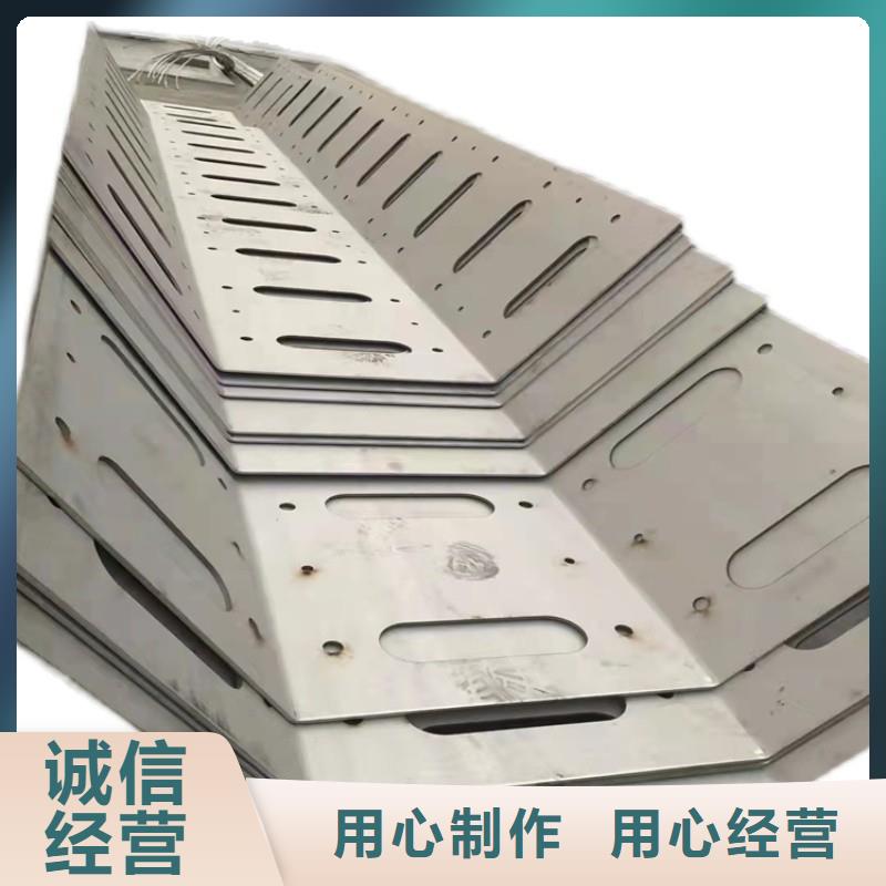 贴膜不锈钢板厂家