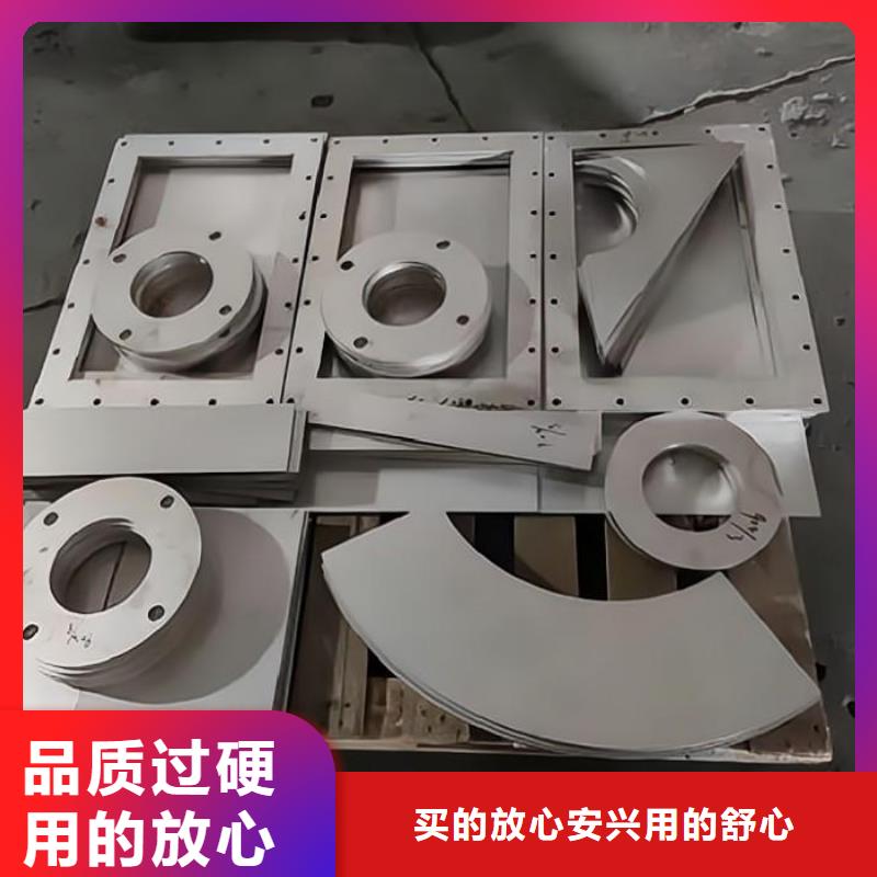 20mm不锈钢板价格欢迎电询不锈钢毛细管厂家