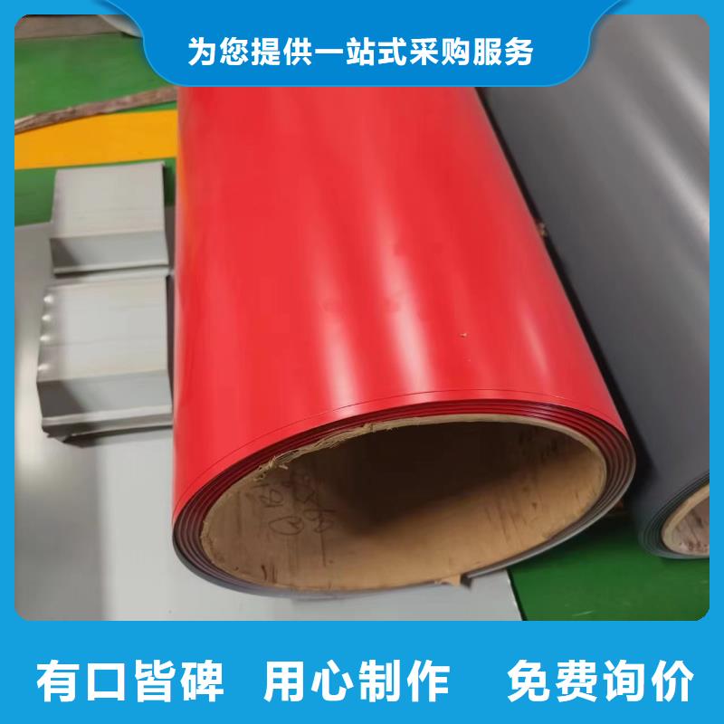 310s不锈钢板现在多少钱一吨产品介绍不锈钢冷拔棒