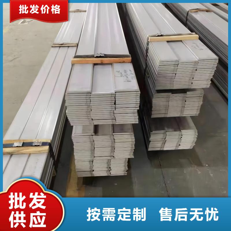 316l不锈钢价格多少一吨发货及时不锈钢毛细管