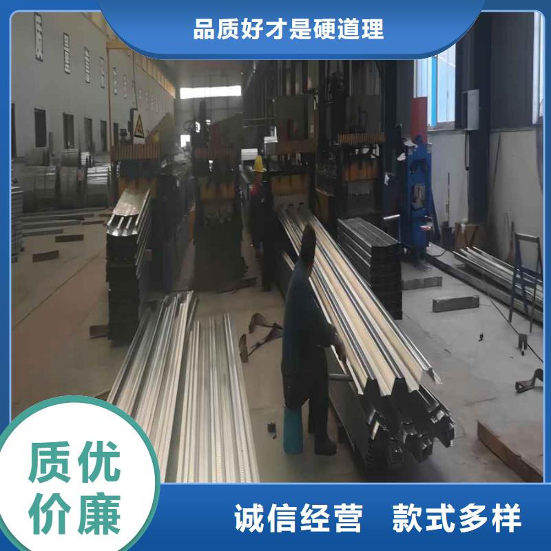 的不锈钢冷轧卷板品质优切割310S不锈钢管