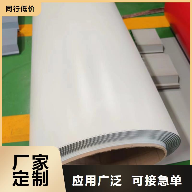 不锈钢2520和310s区别厂家直销压力容器专用304不锈钢管
