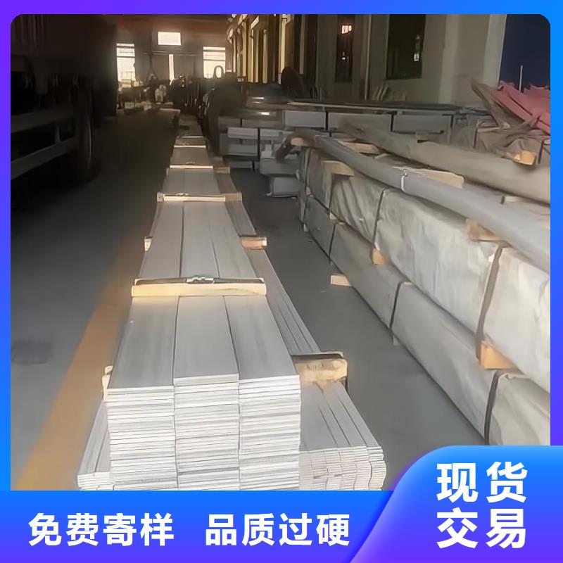 304不锈钢拉丝板多少钱一吨不锈钢毛细管