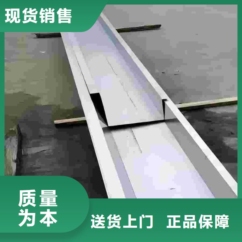 304不锈钢镜面板尺寸实力雄厚310S不锈钢棒(圆钢)