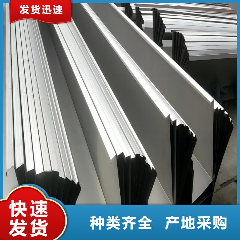 316l不锈钢今日价格查询承接不锈钢毛细管