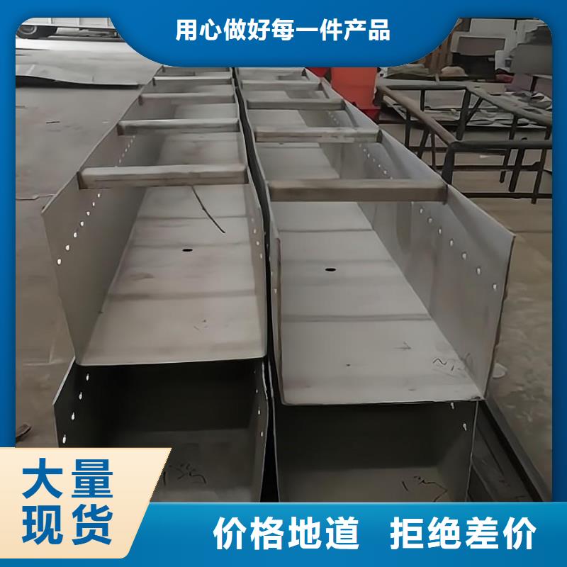 310S不锈钢板订制直径273mm不锈钢管