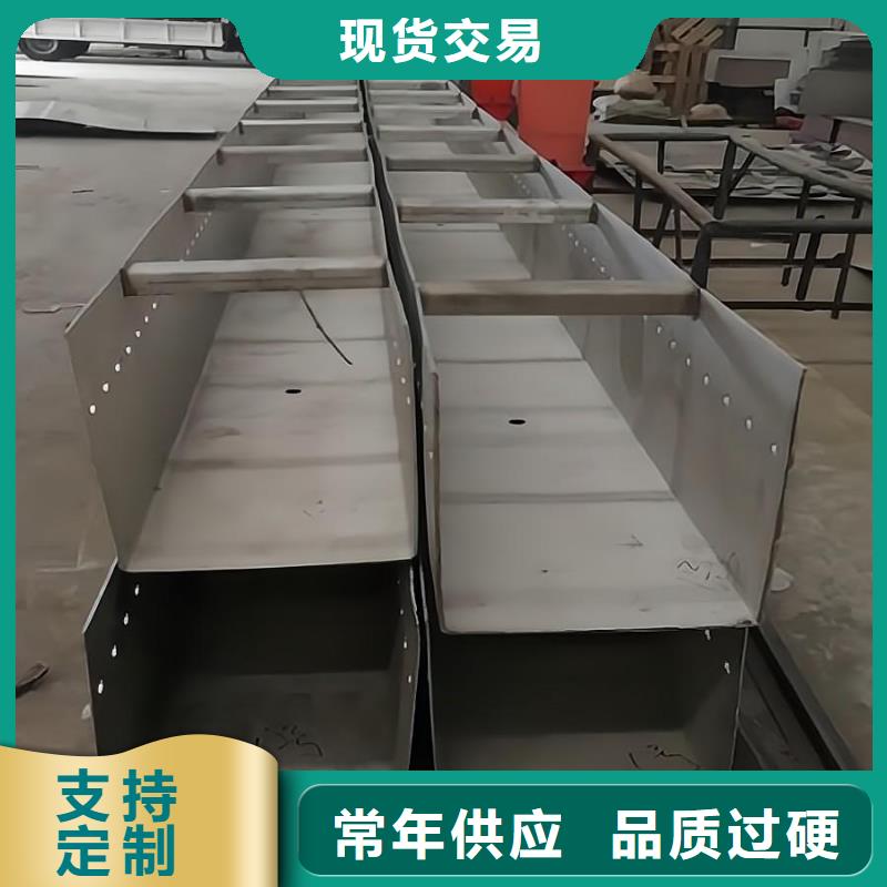 镜面不锈钢板常用指南316不锈钢毛细管