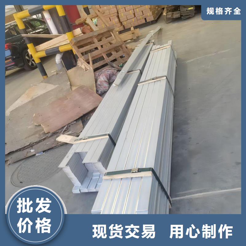 不锈钢拉丝板图片靠谱厂家耐1600度不锈钢圆钢
