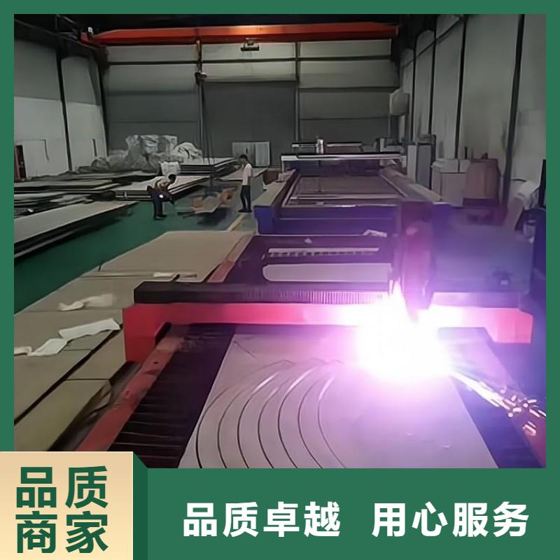 304不锈钢镜面板尺寸放心选择304不锈钢管材