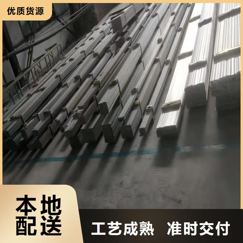 304和443不锈钢电梯定制304不锈钢钢圆