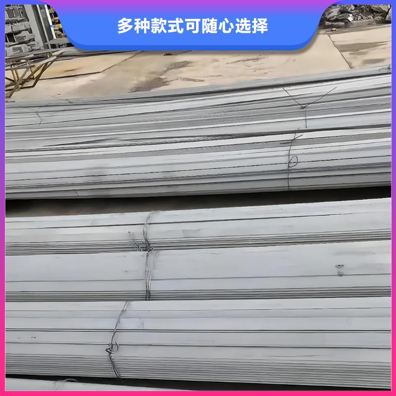 镜面不锈钢板多少钱一平米质量保证厚壁321不锈钢管