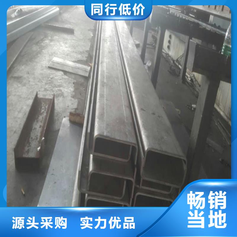 0.4毫米厚不锈钢板价格现货价格1cr17ni2不锈钢黑棒