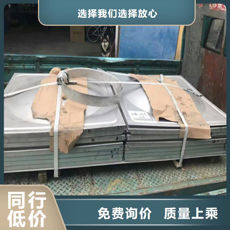 太钢316L不锈钢板工厂直销不锈钢毛细管厂家