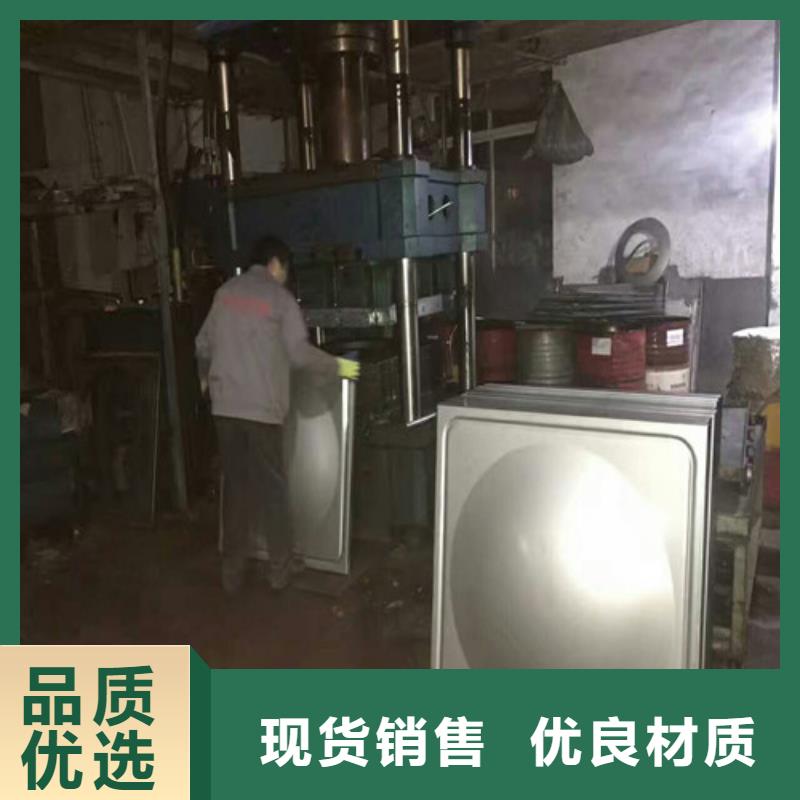 质量优的316L不锈钢镜面板本地厂家