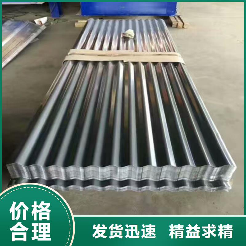 316l不锈钢价格多少一吨发货及时不锈钢毛细管