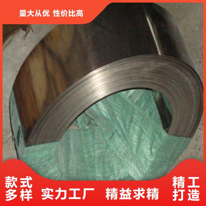 不锈钢砂板和拉丝板的区别可定制供应不锈钢矩形管比重