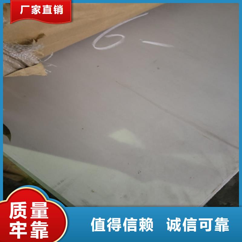 316l不锈钢价格多少一吨发货及时不锈钢毛细管