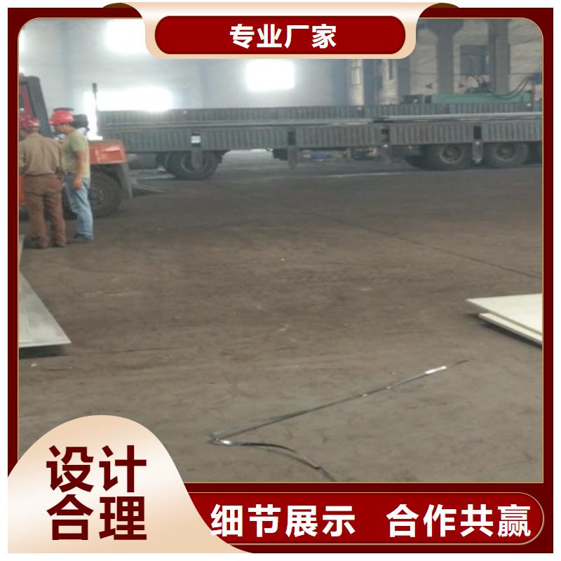 321材质耐高温多少度价格不锈钢毛细管