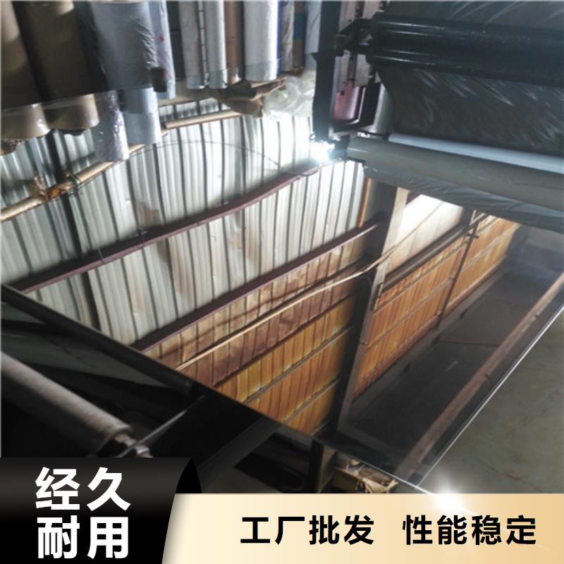 肥东耐热不锈钢板终身质保304纯不锈钢角钢