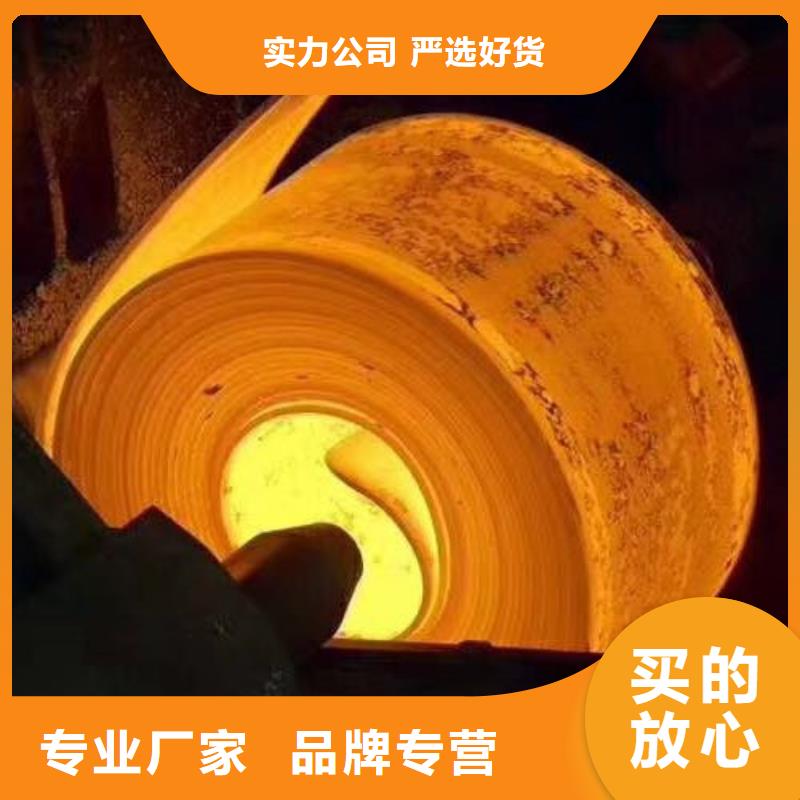 316l不锈钢厚板生产厂家厂家国标不锈钢管